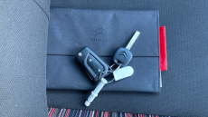 Citroen C1 1.0 VTi 72 Sense 3dr Petrol Hatchback